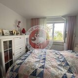 Parc Vicina | Garsoniera | 25mp | Decomandata | B12413